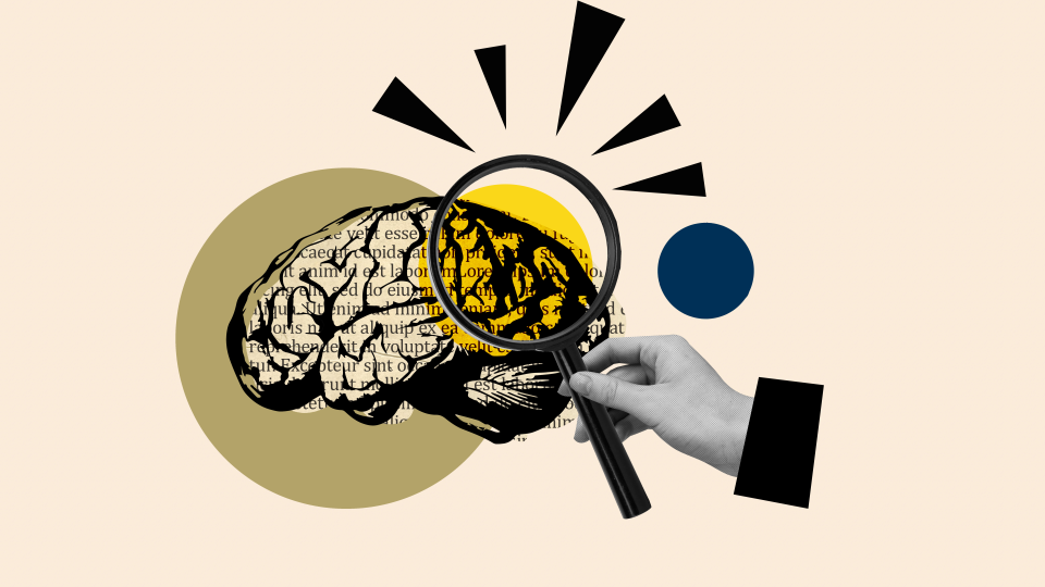 Researchers across Georgia Tech are joining forces to explore the brain — advancing science, technology, and society through interdisciplinary collaboration.