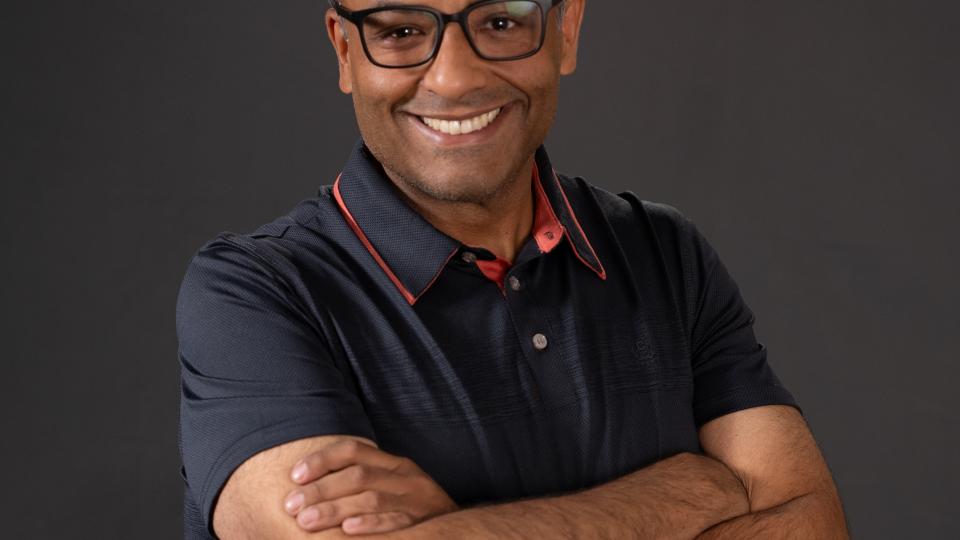 Headshot of Jean Carlos (J.C.) Hernandez-Mejia