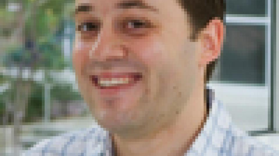 GT Professor Atalay Atasu