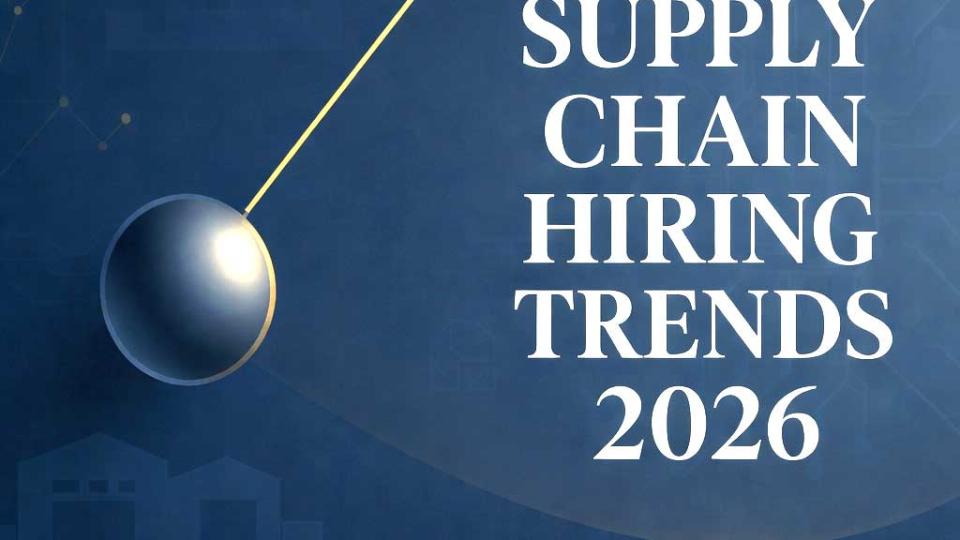 Growth Without Hiring: The Last Pendulum Swing