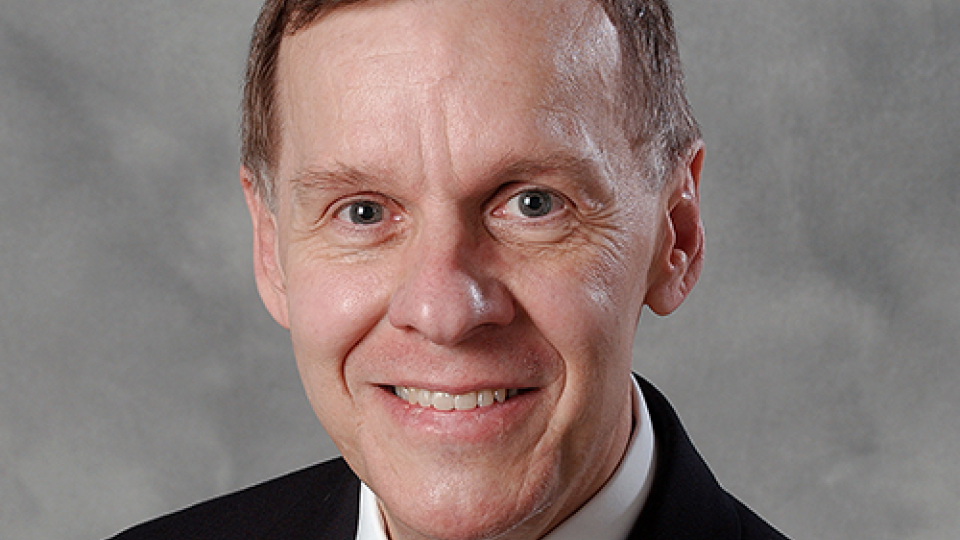 Chelsea "Chip" White