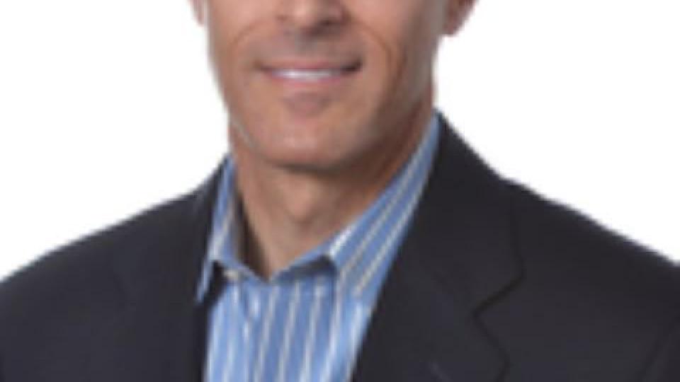 Jonathan Goldman Named Director of Quadrant-i 