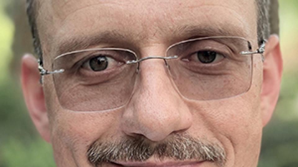 Andrei Federov