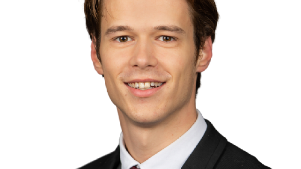Daan Rutten
