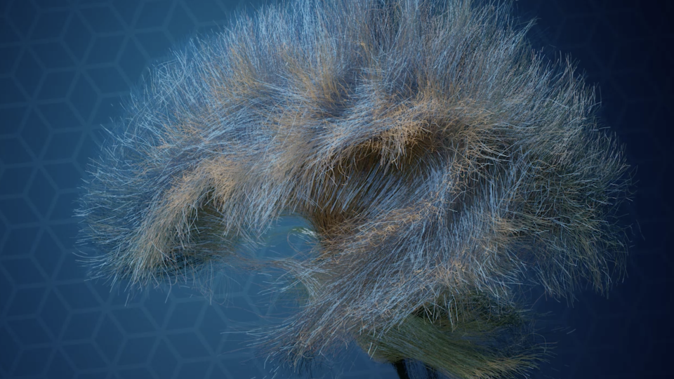 Institute for Neuroscience, Neurotechnology, and Society (INNS) is set to launch July 1, 2025.