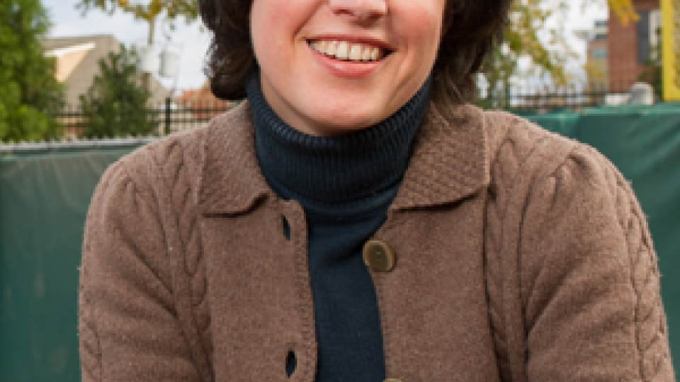 JT Headshot