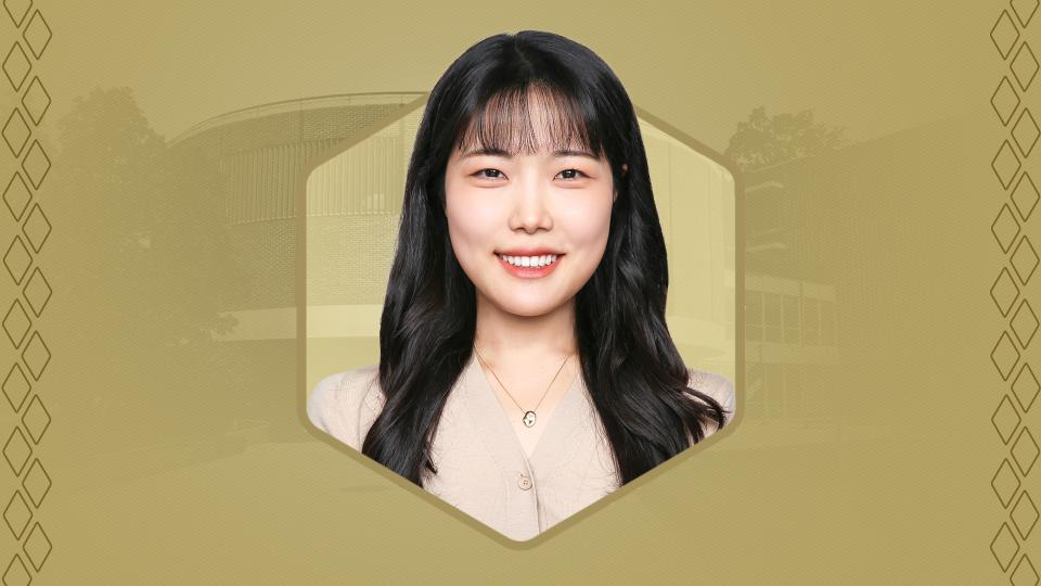 Yun-Fellowship