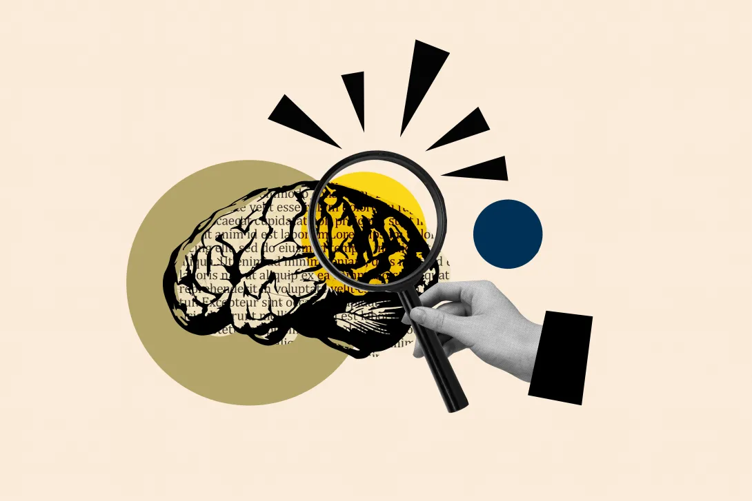 Researchers across Georgia Tech are joining forces to explore the brain — advancing science, technology, and society through interdisciplinary collaboration.