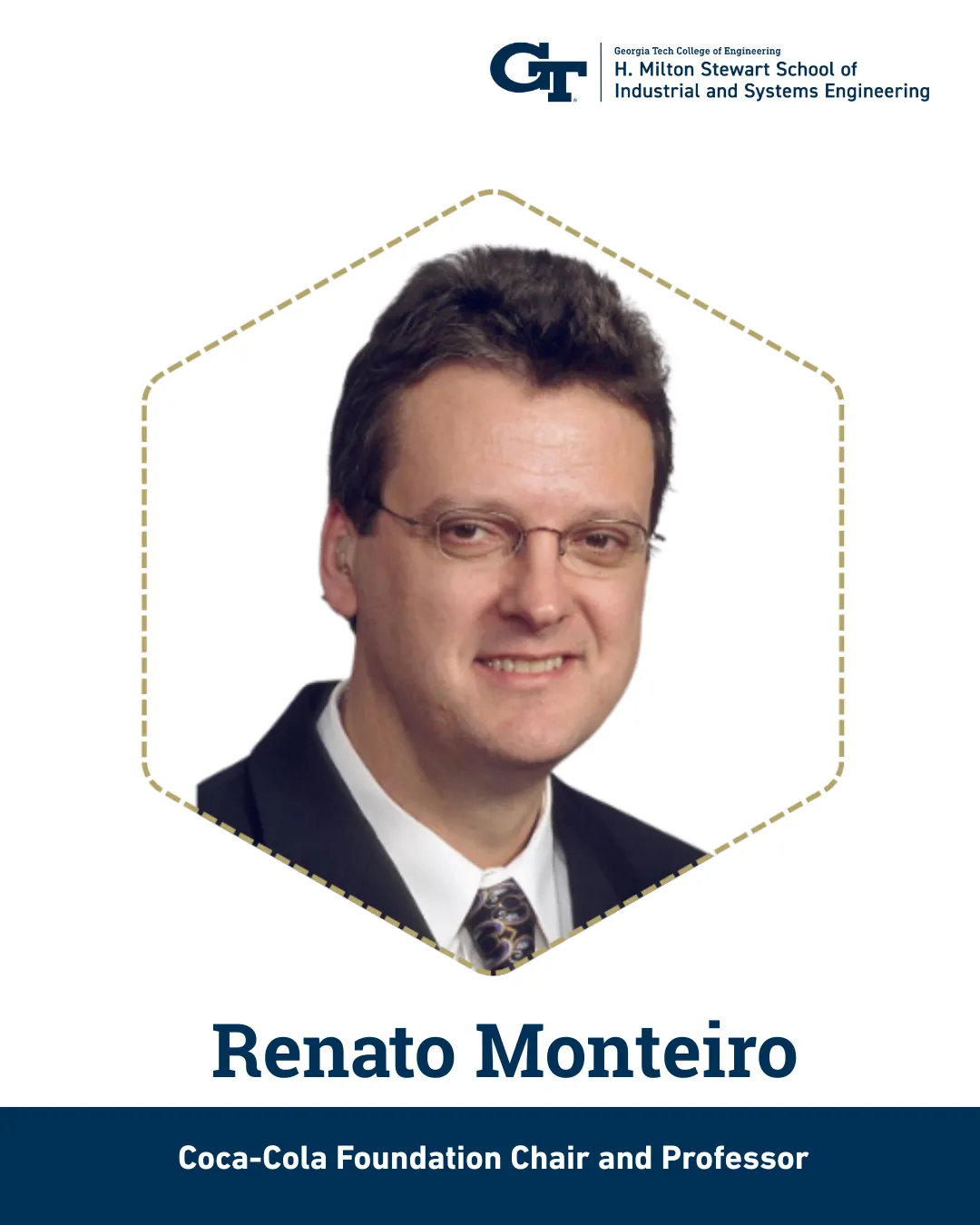 Renato Monteiro