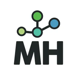 MapHabit  logo