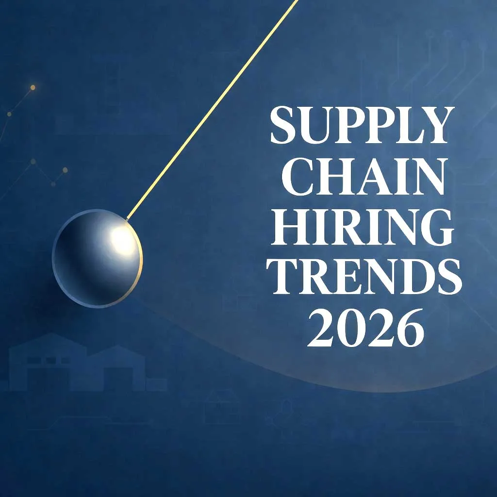 Growth Without Hiring: The Last Pendulum Swing