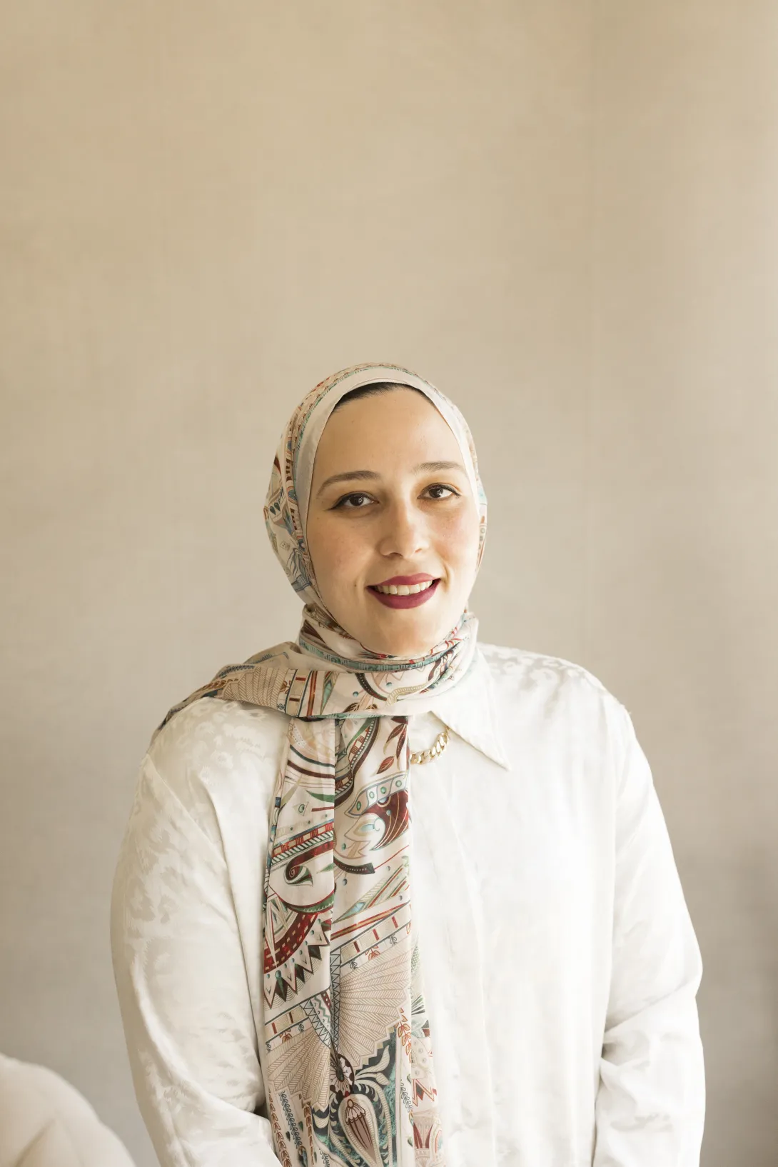 Reeham Mohammed,