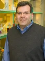 Prof. Santangelo