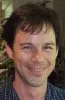 Todd Sulchek